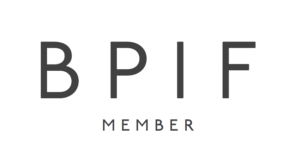 bpif