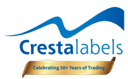 copy of cresta logo 2026