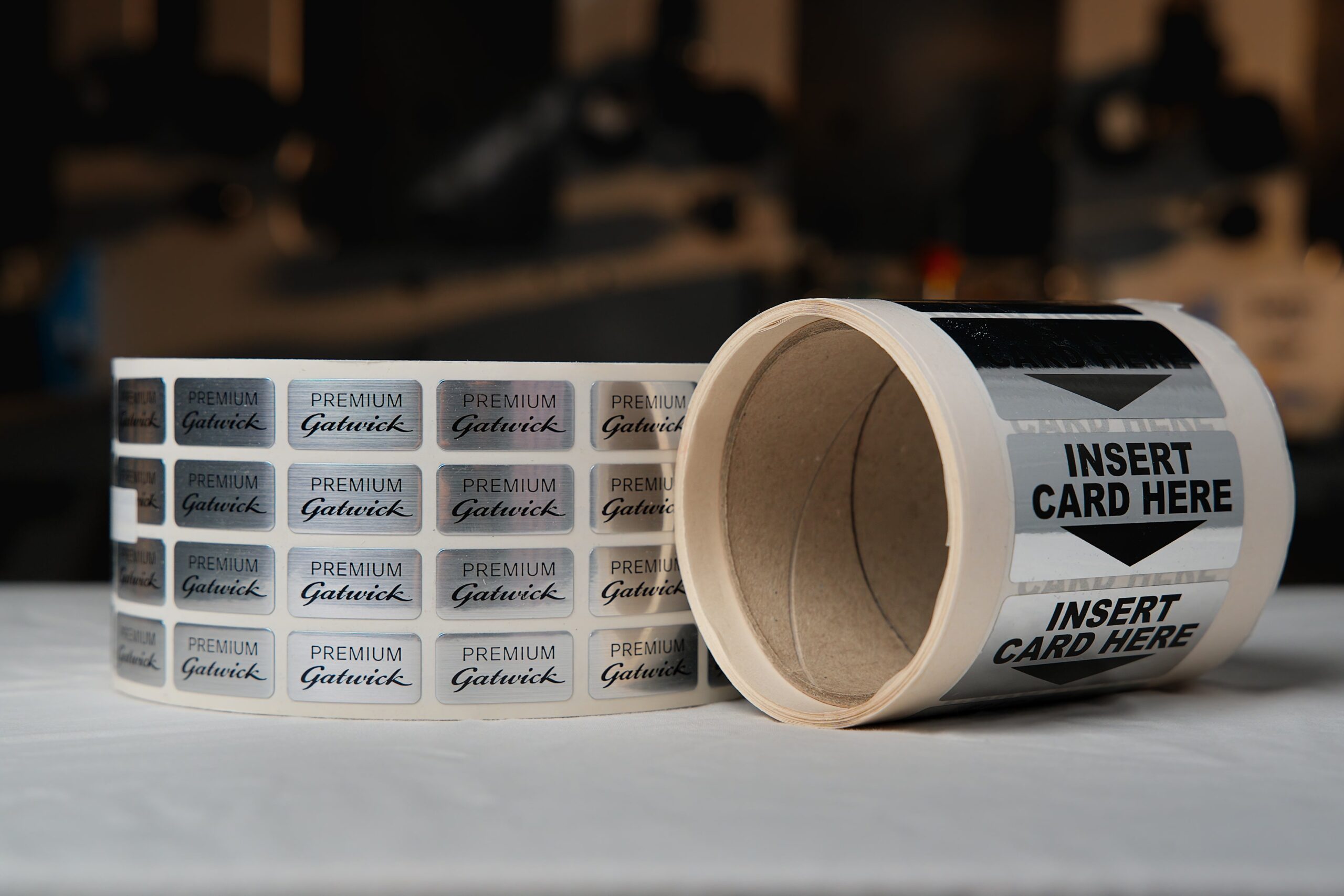cresta labels photography 1st draft 00000011